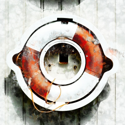 Variation 3