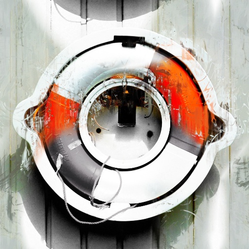 Variation 4