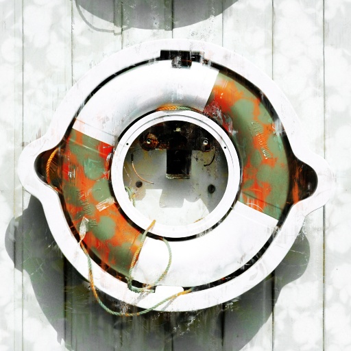 Variation 5