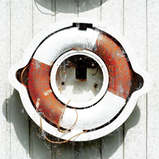 Variation 6