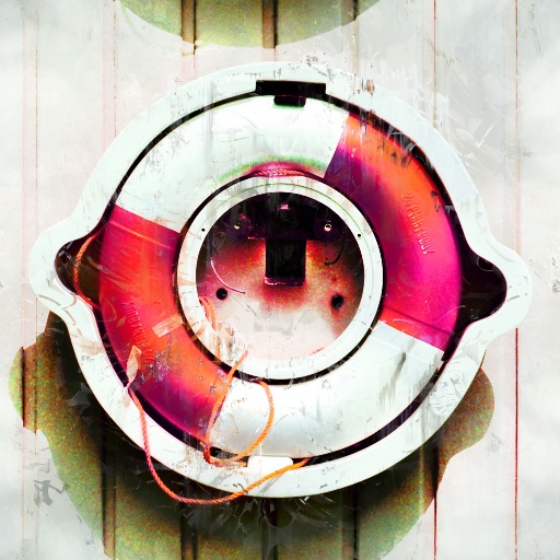 Variation 7