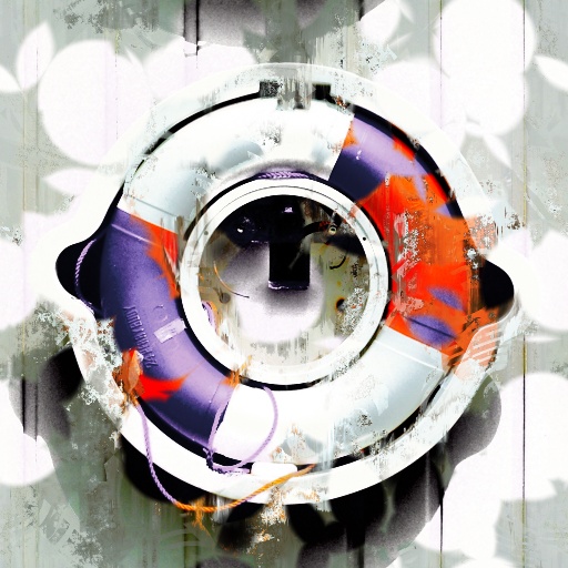 Variation 8