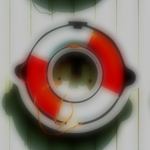 Variation 4