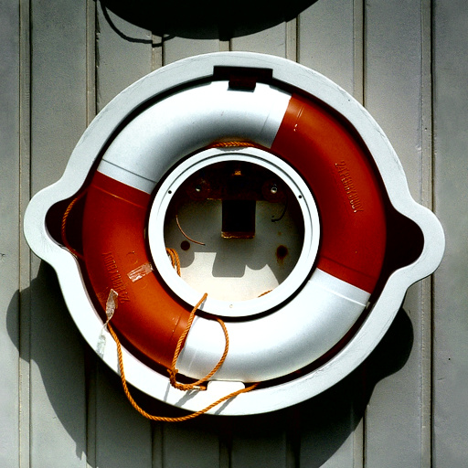 Variation 1