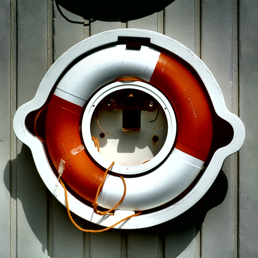 Variation 2