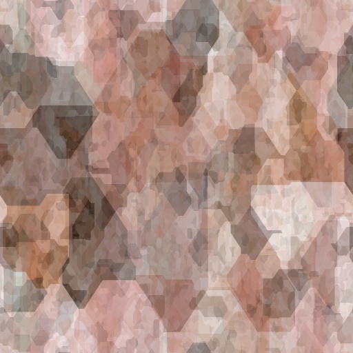 Variation 1
