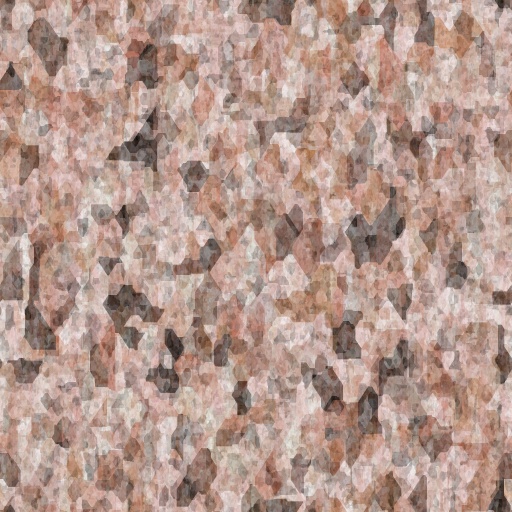 Variation 2
