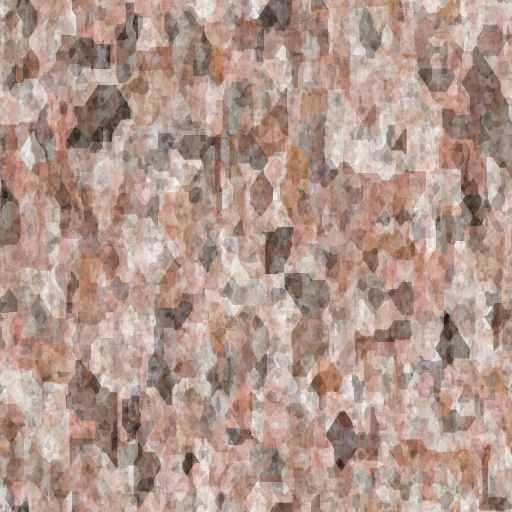 Variation 3