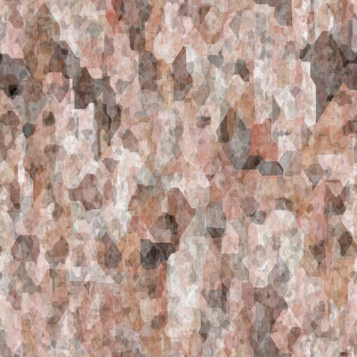 Variation 4
