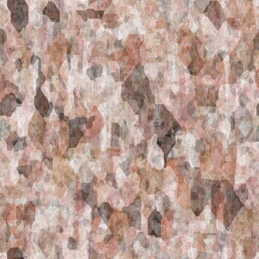 Variation 5