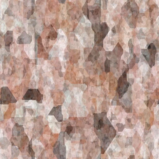 Variation 6