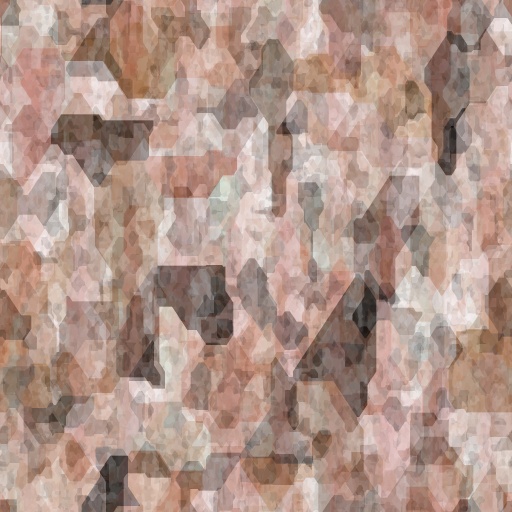 Variation 7