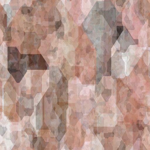 Variation 8
