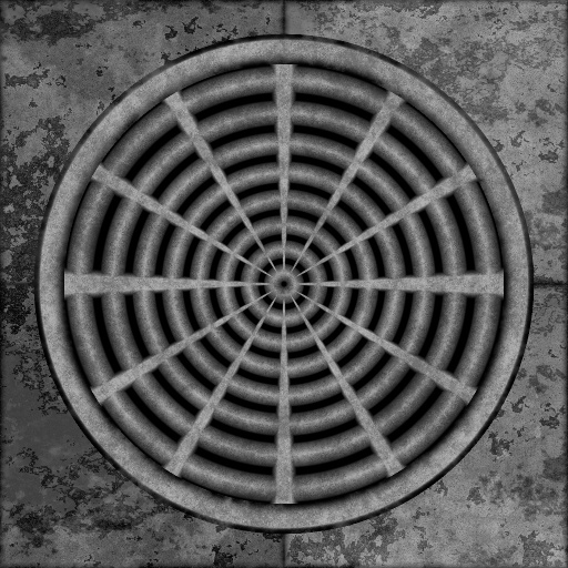 Bump Map
