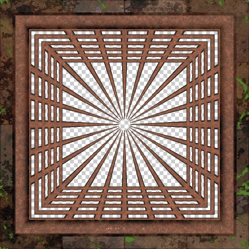 Variation 1