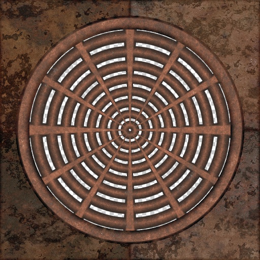 Gratings
