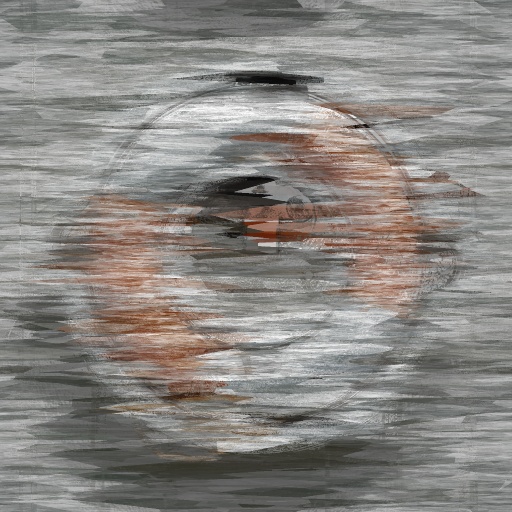Variation 1