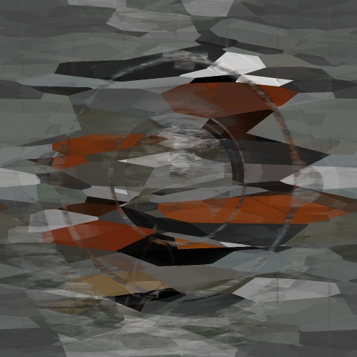 Variation 2