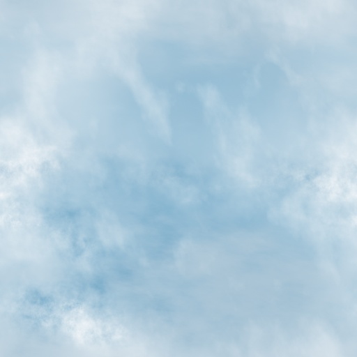 Variation 1