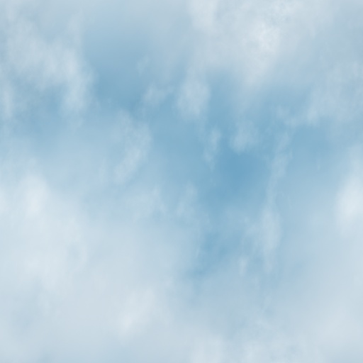 Variation 3