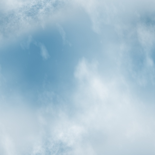 Variation 5
