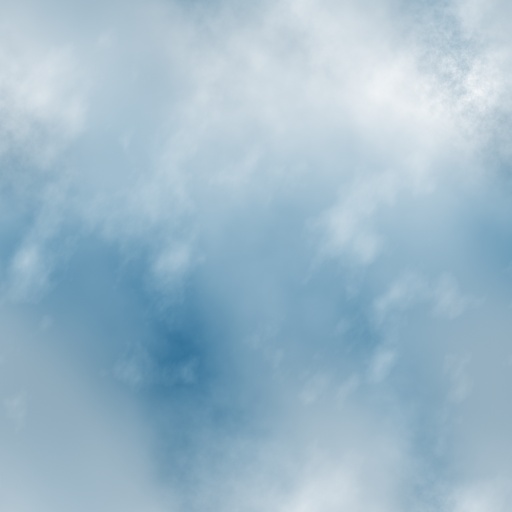 Variation 6