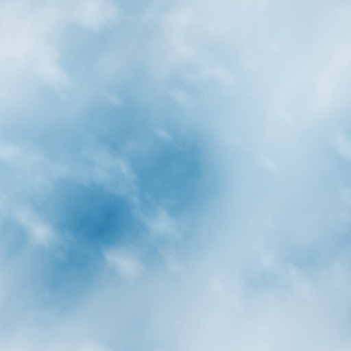 Variation 8