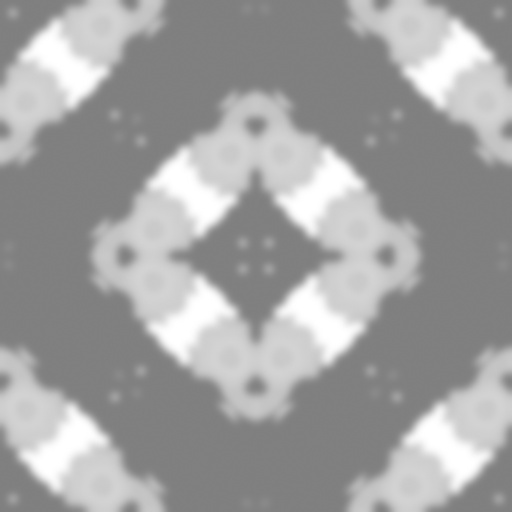 Bump Map