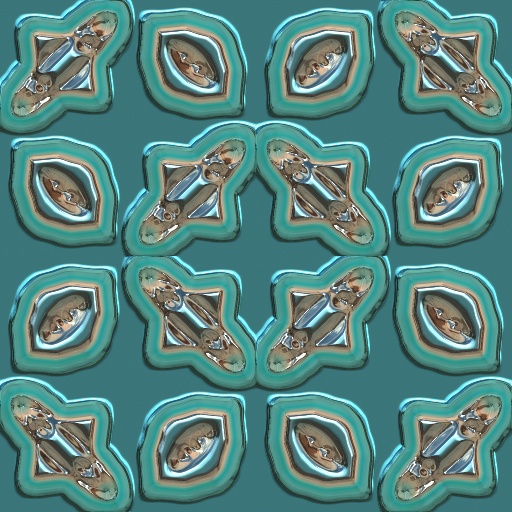 Variation 1