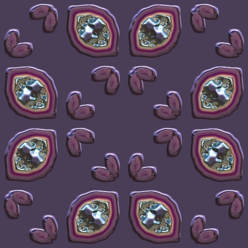 Variation 2