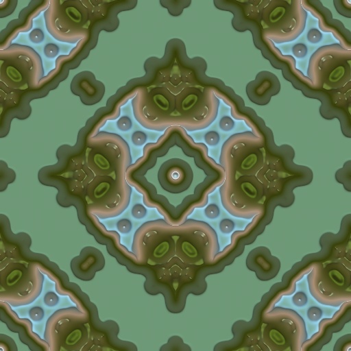 Variation 3