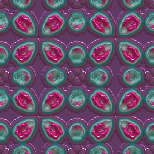 Variation 4