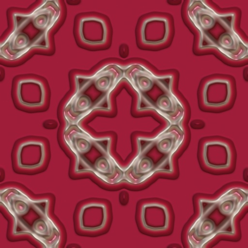 Variation 5