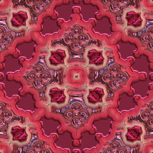 Variation 6