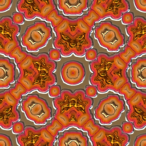 Variation 7