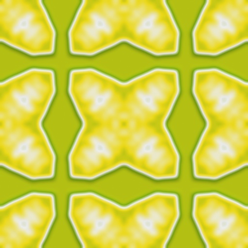Variation 8