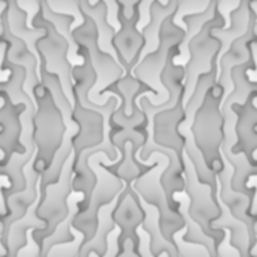 Bump Map