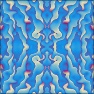 Fantasia Groove