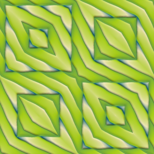 Variation 1