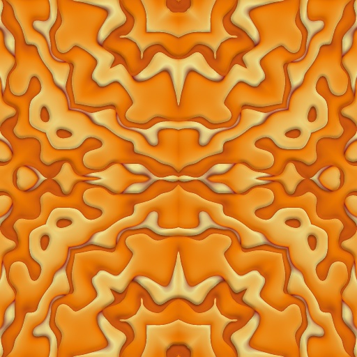 Variation 2