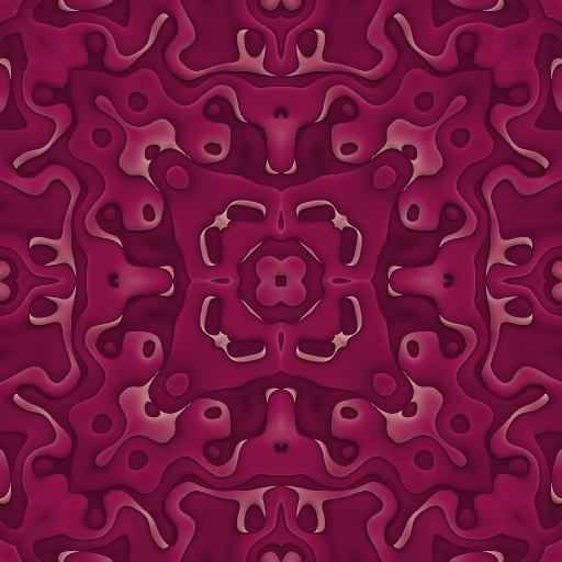 Variation 7