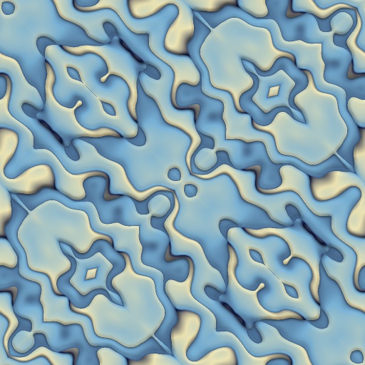 Variation 8