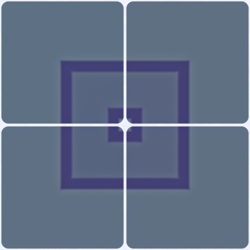 Diffuse Map