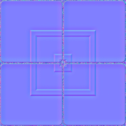 Normal Map
