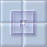 Tile Shop