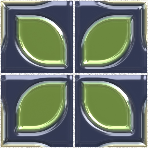 Variation 5