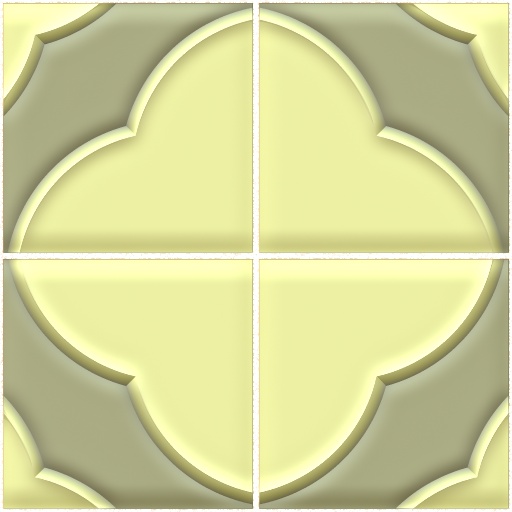 Variation 8