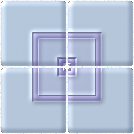 Tile Shop (Texture)