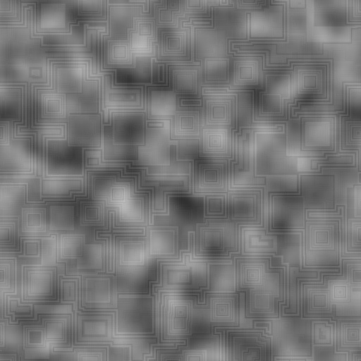 Bump Map