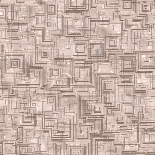 Variation 6